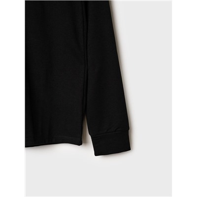 PLAYTODAY Комплект 32521082