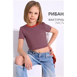 Футболка АПРЕЛЬ, 1087565