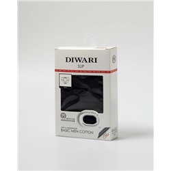 Трусы мужские DIWARI BASIC MEN MSL 2128