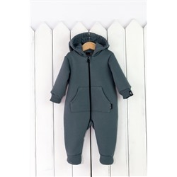 Комбинезон BABY BOOM, 1069443