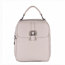 Рюкзак 69147 beige Velina Fabbiano-Safenta