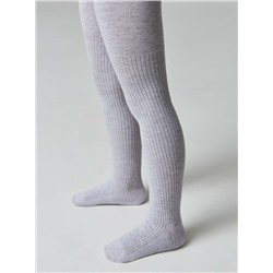 Классические CONTE-KIDS TIP-TOP Колготки детские