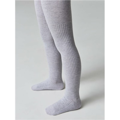 Классические CONTE-KIDS TIP-TOP Колготки детские