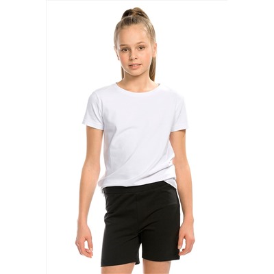 Шорты PELICAN, 220376