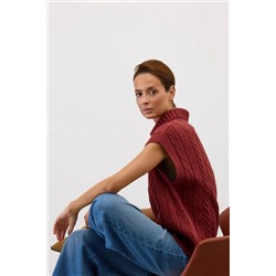 VERY NEAT Жилет ЕВ 30228/ш