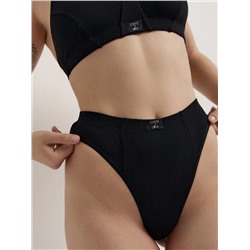 Conte elegant Трусы COTTON LOVE LBR 2531