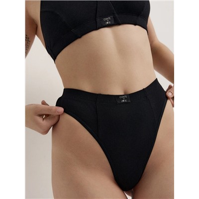 Conte elegant Трусы COTTON LOVE LBR 2531