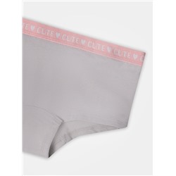 MARK FORMELLE Трусы 417728