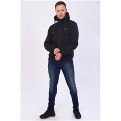 Толстовка 6073