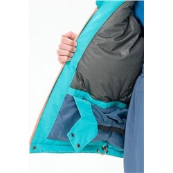 Куртка PELICAN, 800937