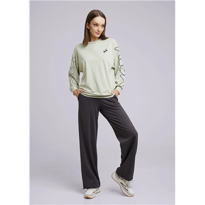 CLEVER Джемпер LSW24-1093/1