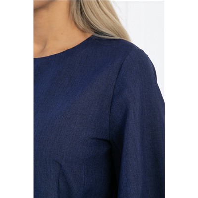 LT Collection Платье