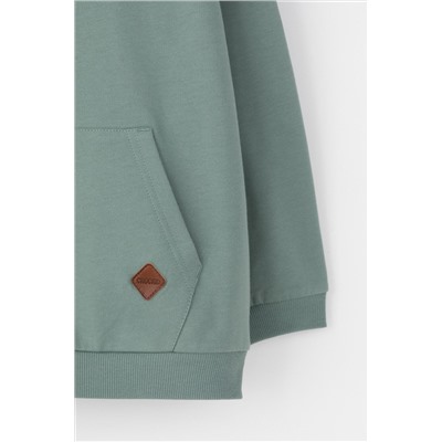 CROCKID Толстовка КР 302680-1