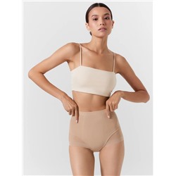 MARK FORMELLE Трусы 412738