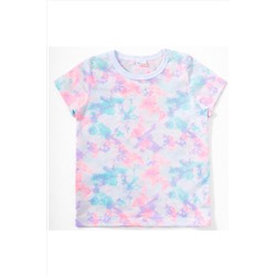 Футболка кулирка YOULALA, 1233141