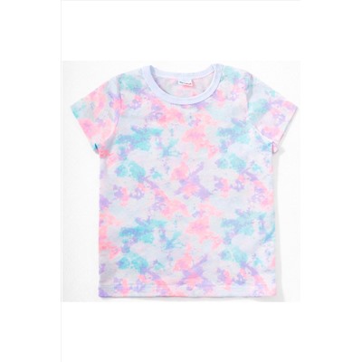 Футболка кулирка YOULALA, 1233141