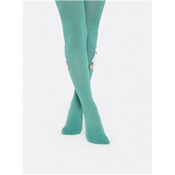 КОЛГОТКИ ДЕТСКИЕ 703K-2082