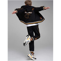 PLAYTODAY Толстовка 12511042