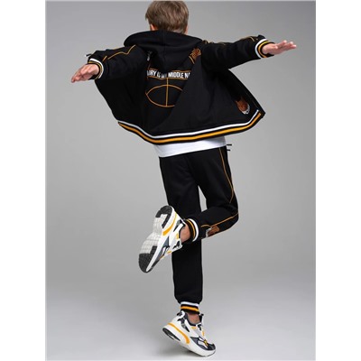 PLAYTODAY Толстовка 12511042