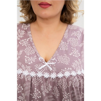 Сорочка С431БР НАТАЛИ, 1203738