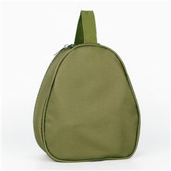 Подарочный набор для пикника «Лучший из лучших»: 8 предметов