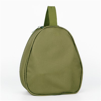 Подарочный набор для пикника «Лучший из лучших»: 8 предметов