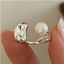 Акц -12% Кольцо арт. 51 1723 (id 277448)