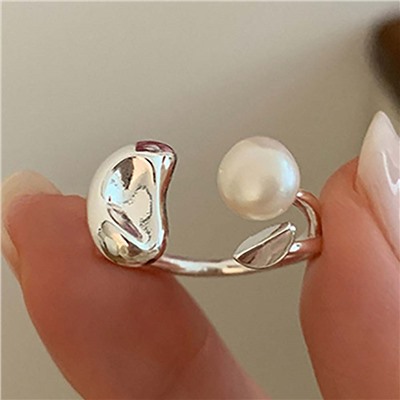 Кольцо арт. 51 1723 (id 277448)