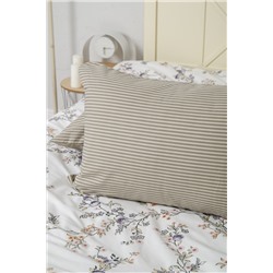 Набор наволочек Изольда поплин