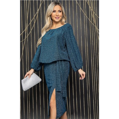 Платье LADY TAIGA, 1064837