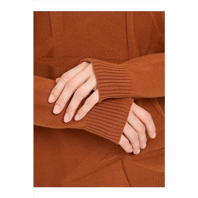 Джемпер NEWVAY, 1182868