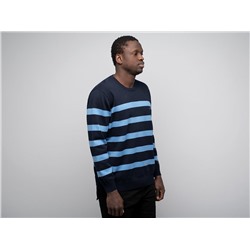Свитшот Tommy Hilfiger