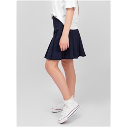 Соль&Перец Юбка SP0108