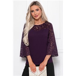 Блузка 41989-2