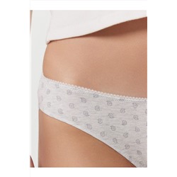 Трусы MARK FORMELLE, 1078088