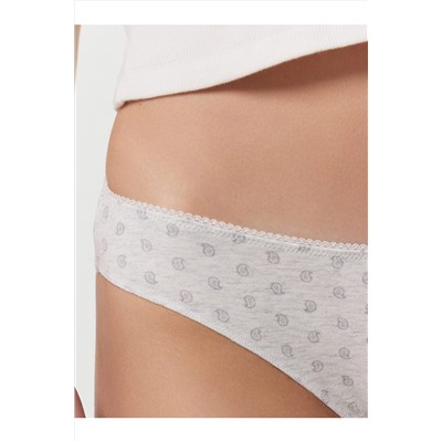 Трусы MARK FORMELLE, 1078088