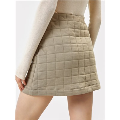 ЮБКА ЖЕНСКАЯ 152785