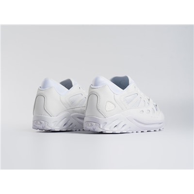 Кроссовки Nike ACG Air Exploraid