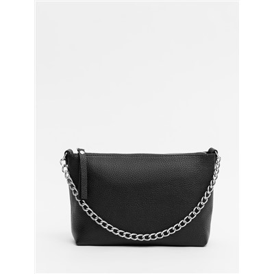 00102 12 01 Сумка женская