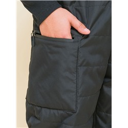 PELICAN Брюки BZPW3335