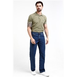 Джинсы F5, 304919