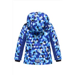 Горнолыжный костюм MTFORCE, 1080295