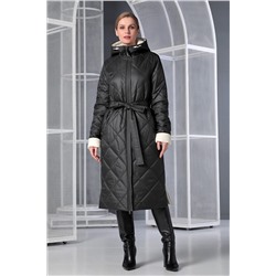 Пальто DIZZYWAY, 1137061
