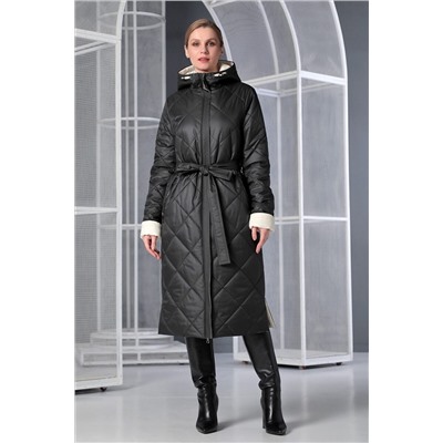 Пальто DIZZYWAY, 1137061