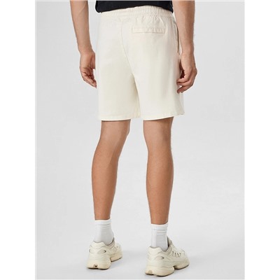 MARK FORMELLE Шорты 131112-1