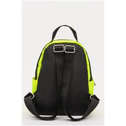 Рюкзак S.LAVIA, 1186787