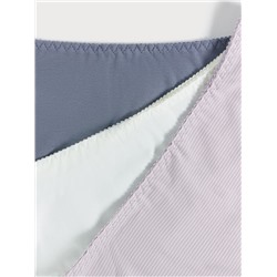 ТРУСЫ ЖЕНСКИЕ (3ШТ.) 412075-3