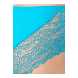 Трусы PELICAN, 833934