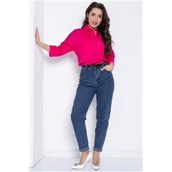 Рубашка LADY TAIGA, 1078118