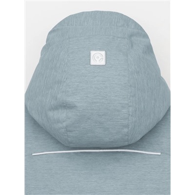 CROCKID Комбинезон ВК 60129/3 ГР (98-122)